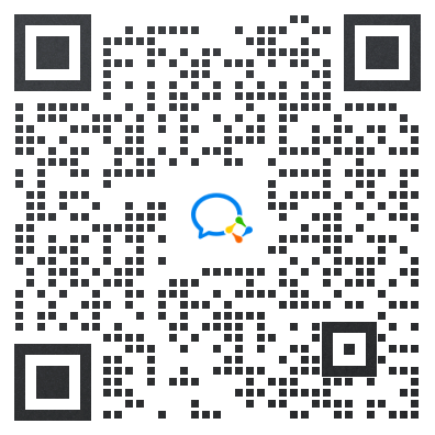 九游会J9