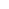 九游会J9